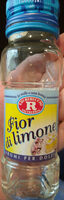 Fior di limone