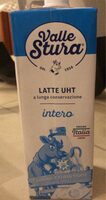 Latte