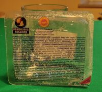 Parmigiano reggiano