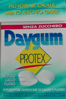 Daygum Protex