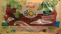 Bresaola Bio Valtellina IGP