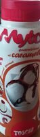 Caramello