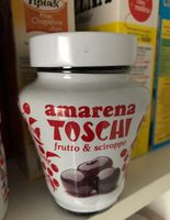 Amarena