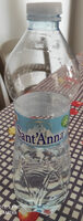 Acqua Sant'Anna