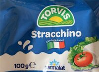 Stracchino