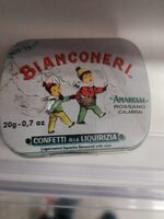Bianconer
