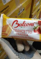 Trancetto