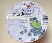 Sapori di vipiteno