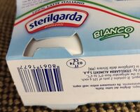 Yogurt