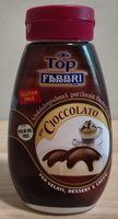 Top Cioccolato