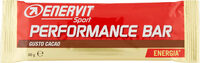Power Sport