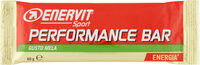 Enervit Power Sport