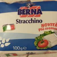 Stracchino
