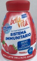 Yogurt da bere
