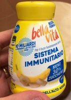 Yogurt da bere