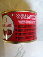 Product 80658283
