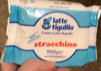 Stracchino