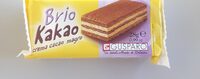 Brio Kakao