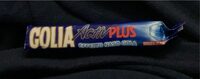 Golia activ plus