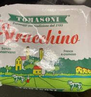 Stracchino