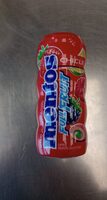 Product 80733140