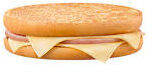 Croque McDO™