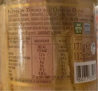 Tonno