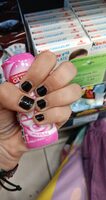 Product 80783367