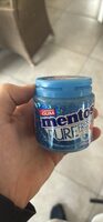 Pure Fresh