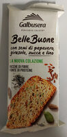 BelleBuone