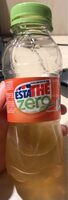 Estathé zero