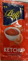 Ketchup