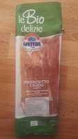 Le Bio delizie