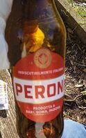 Birra