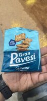 Crancine Classiche