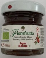 Fiordifrutta