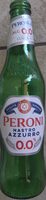 Birra analcolica
