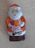 Brownie Style