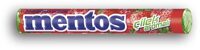 Mentos