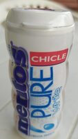 Chicle