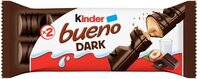 Bueno dark