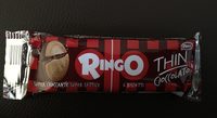 Ringo