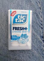 Fresh