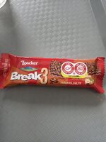 Loacker Break3