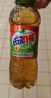 Estathe Zero
