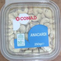 Anacardi