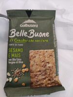 Belle Buone
