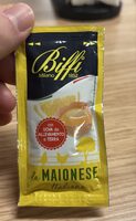 Maionese