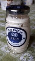Kren