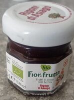 Marmellata
